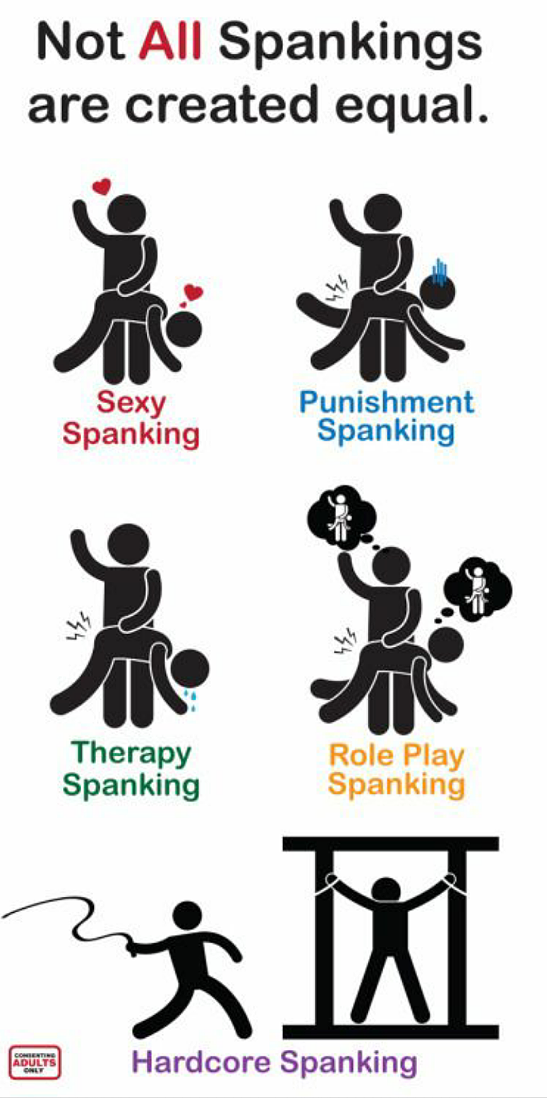 adekunbi adesanya recommends Adult Spanking Images