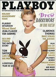 adrian amezcua recommends drew barrymore en playboy pic