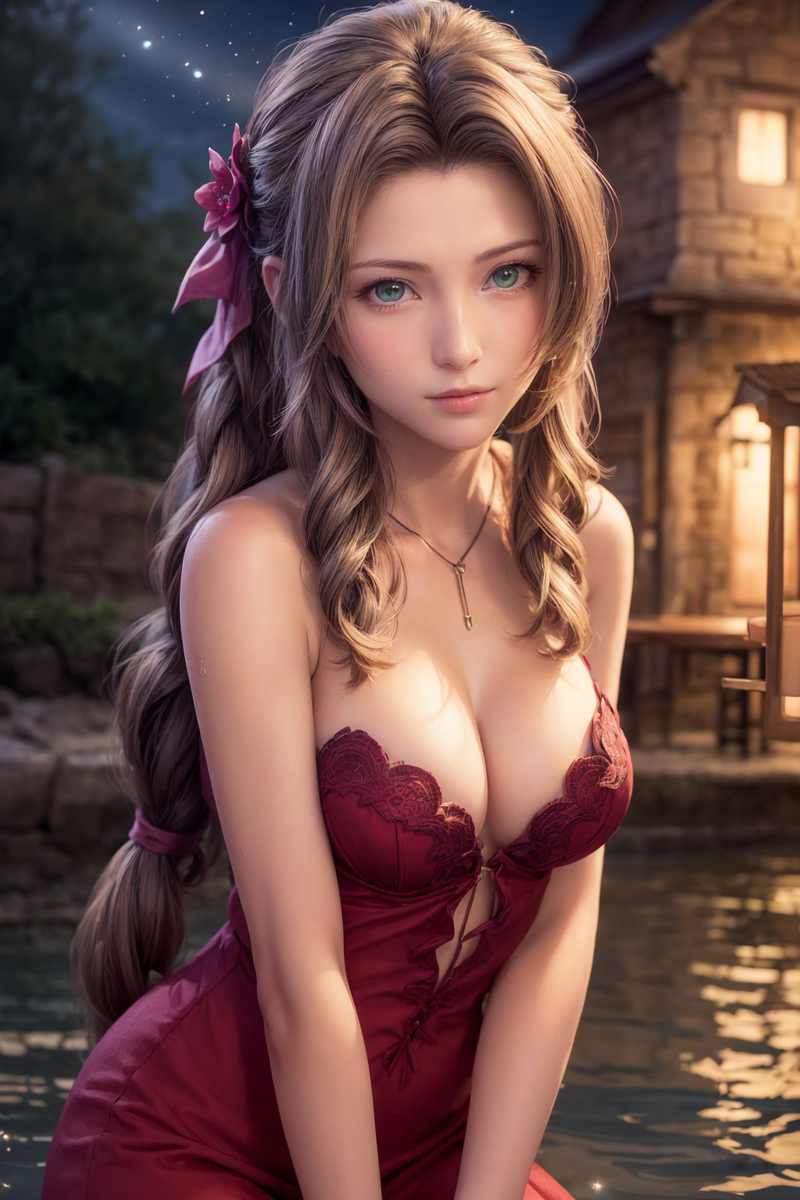 adrian coss add aerith rule 34 photo