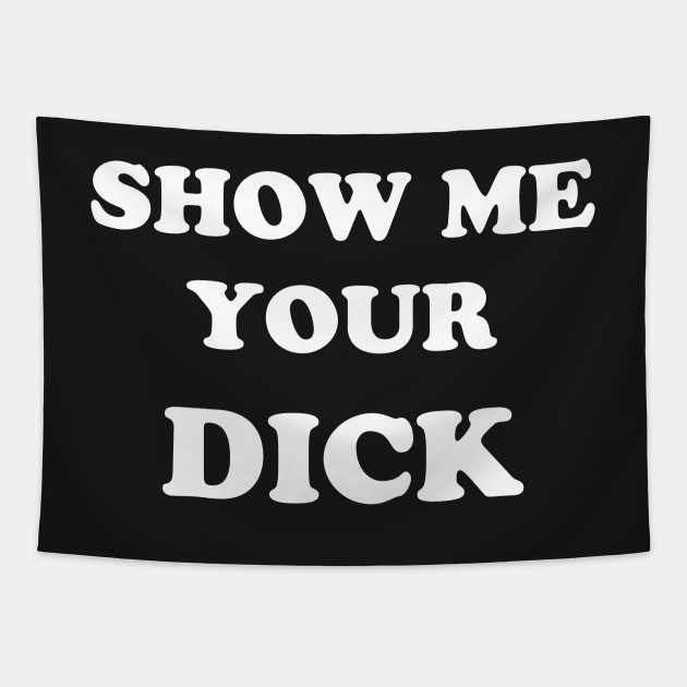 aziz adat recommends show me your dick meme pic