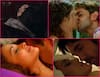 alyssa mae catbagan recommends Aishwarya Rai Sex Video