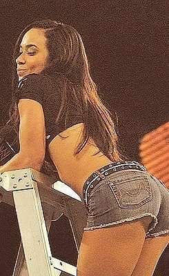 Aj Lee Gets Naked huntington ny