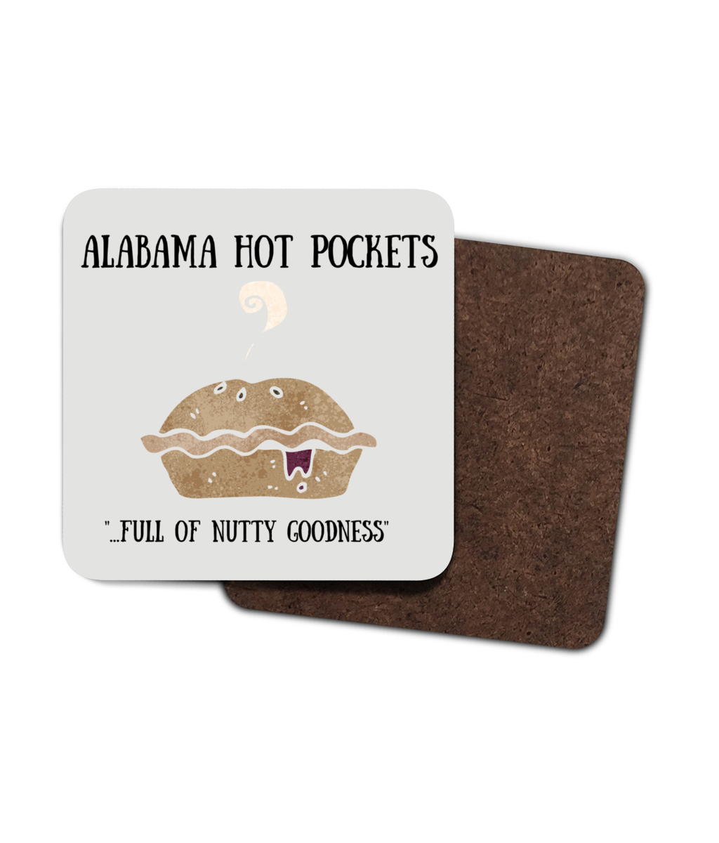 alabama hot pockets