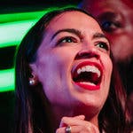 Alexandria Ocasio Cortez Nude Pics sonya sex