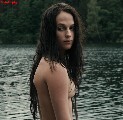 alen bmarya share alicia vikander ever nude photos