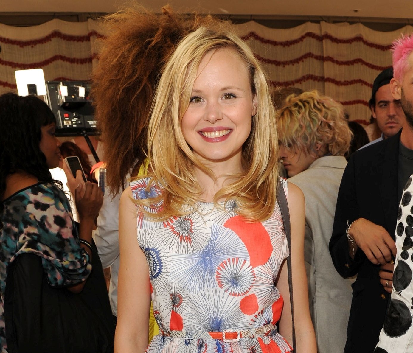 chi town finest recommends alison pill nude photos pic