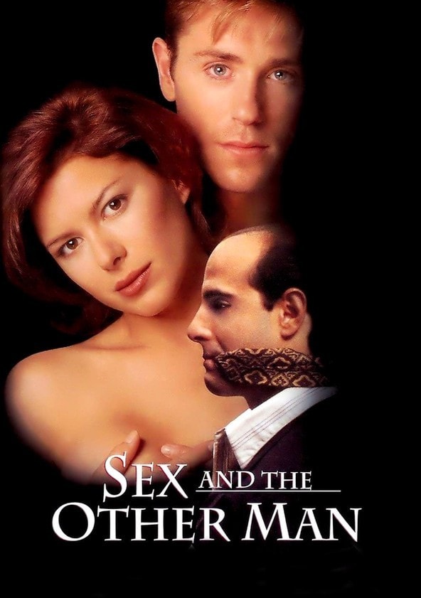 dilara ahmed recommends All Sex Full Movie