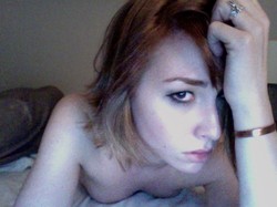 allison scagliotti nude pics