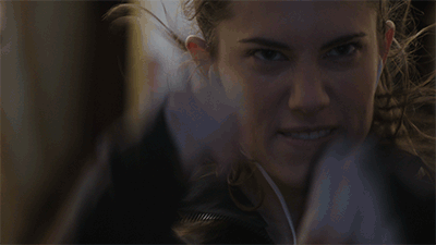 claire louise giles add allison williams get out gif photo