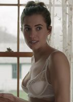 cindy greiner recommends allison williams nude images pic