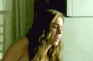 Allison Williams Sex Scene Gif blowjob tube