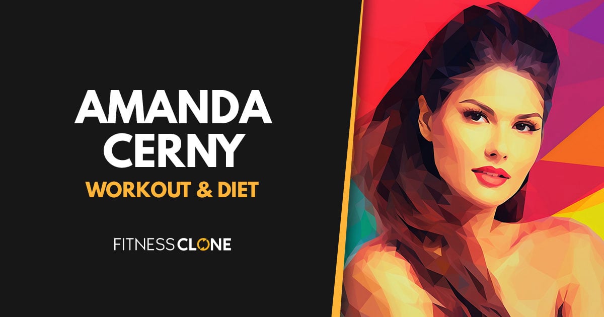 anna mollica recommends Amanda Cerny How To Eat A Banana