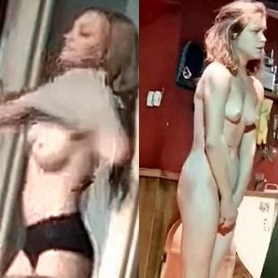 cory langston add photo amanda seyfried real nude