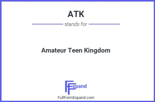 Amateur Teen Kingdom sleeping videos