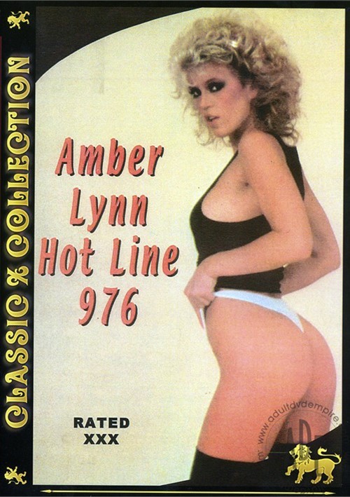 austin jester recommends Amber Lynn Classic Porn