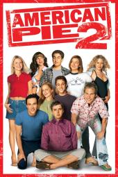 candice daly recommends American Pie2 Watch Online