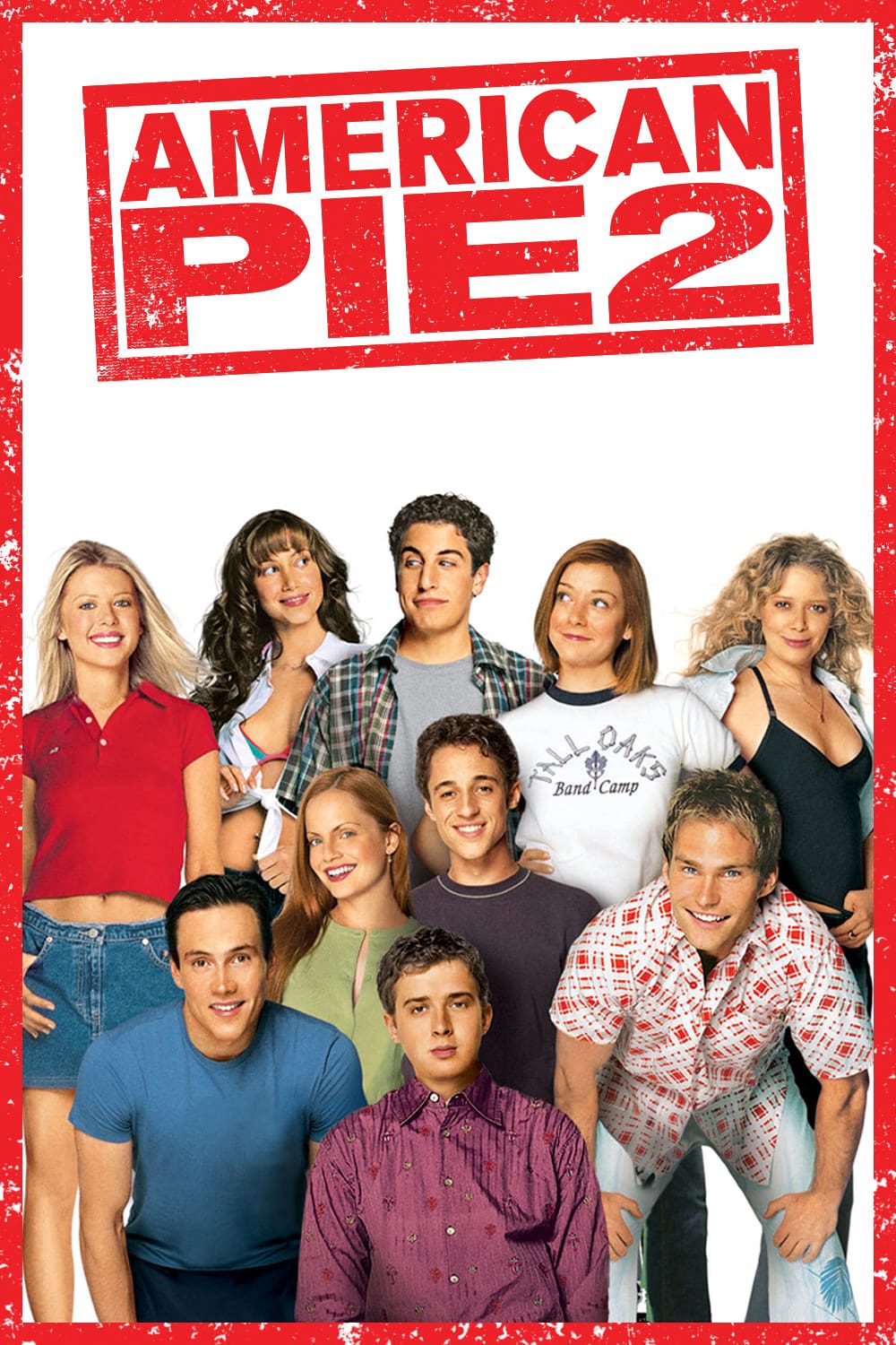 bree newton recommends american pie2 watch online pic