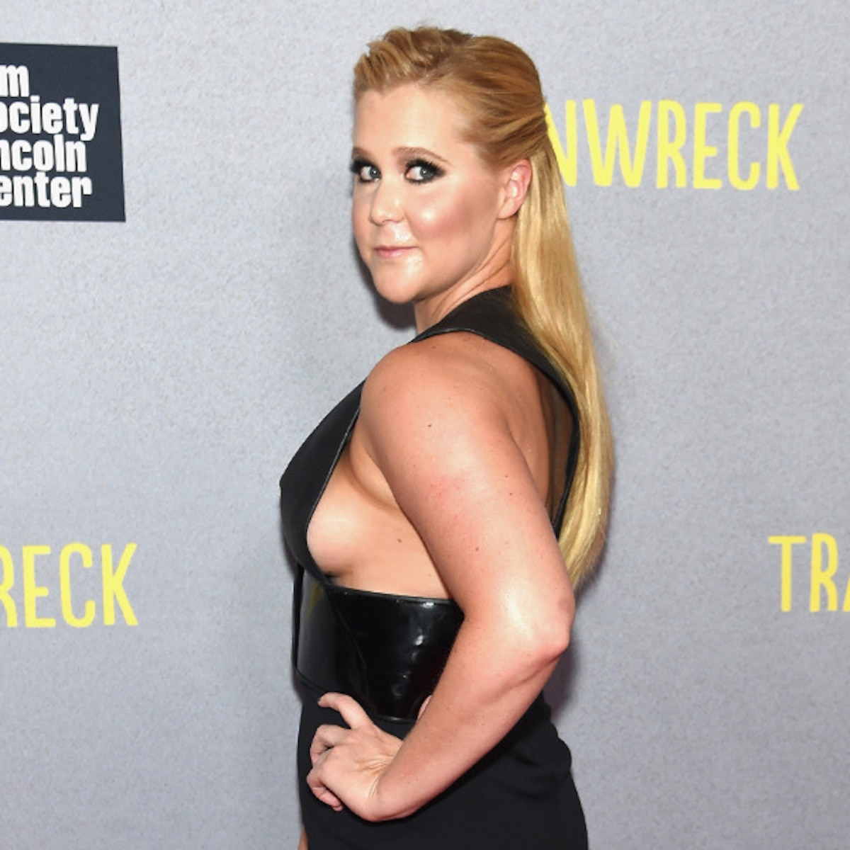 christina carrie add photo amy schumer snatched boobs
