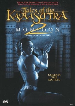 alexa faria add photo ancient secrets of kamasutra