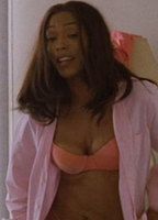 beverly silliman recommends angela basset nude pic