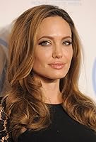 angelina jolie free porno