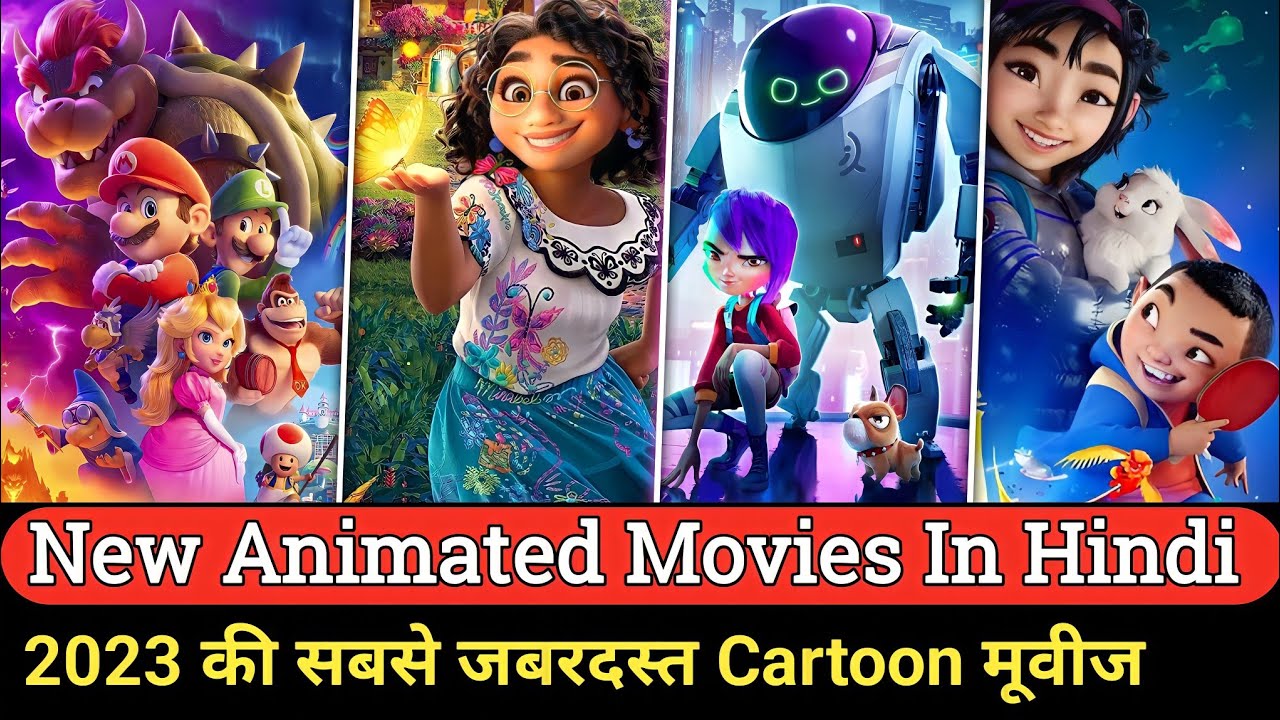 dorothy nesbit recommends animations movies in hindi pic