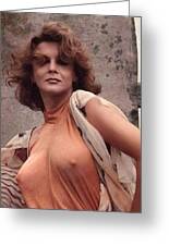 conor dalton recommends ann margret boobs pic