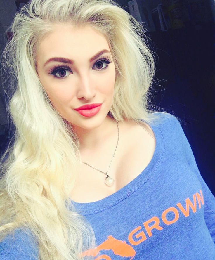 damian toro recommends anna faith tits pic