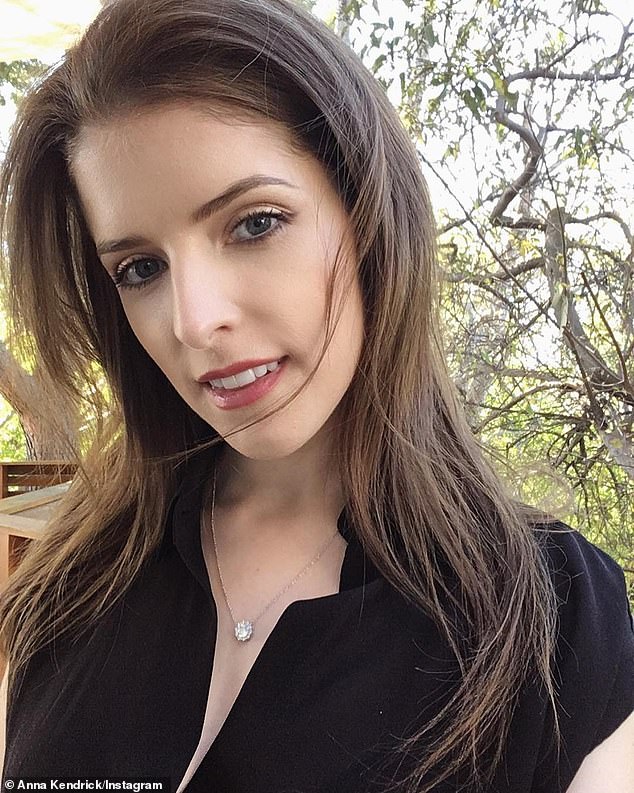 arek kot add anna kendrick sex video photo