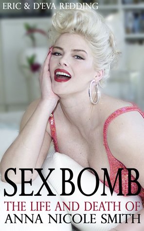 Anna Nicole Smith Sex in tacoma