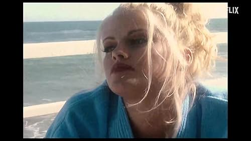 adi amzaleg recommends Anna Nicole Smith Sex