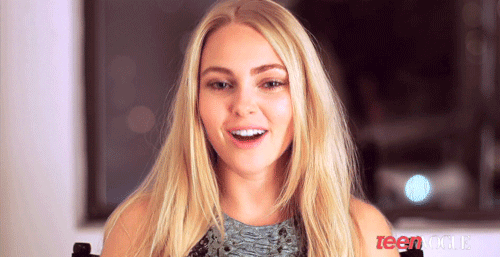 andrea whitlock recommends anna sophia robb gif pic