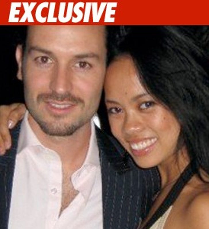 alexander benjamin recommends anya ayoung chee scandal pic