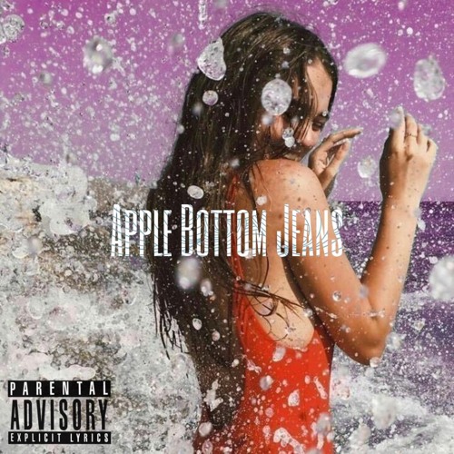 charity mackey recommends apple bottom jeans song video pic