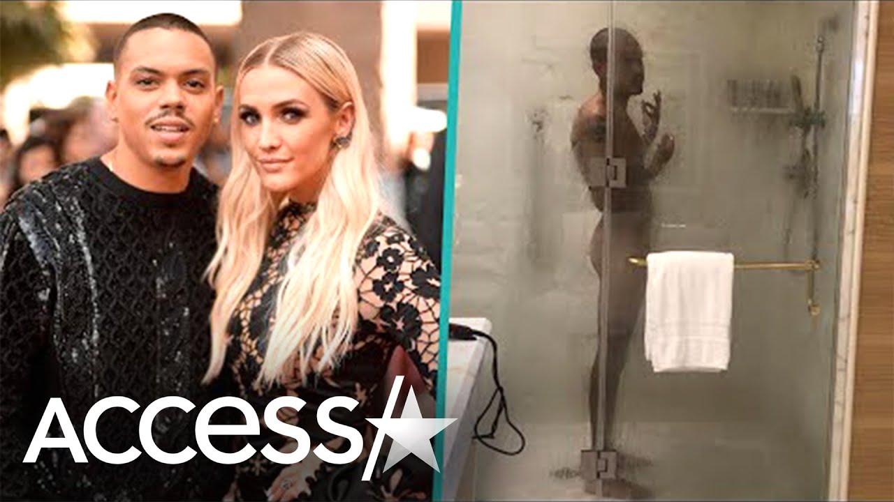 danny forbis recommends ashlee simpson nude photos pic