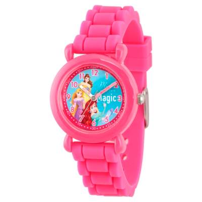 ashley princess watch price