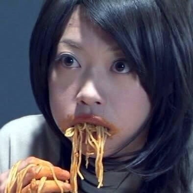 amira sanchez recommends Asian Girl Eating Noodles Gif