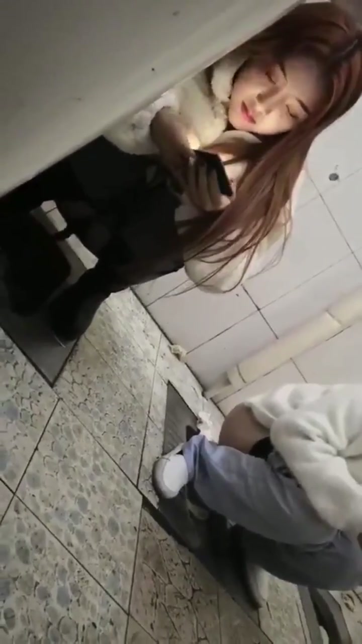 Asian Girls Pooping Videos shell xxx