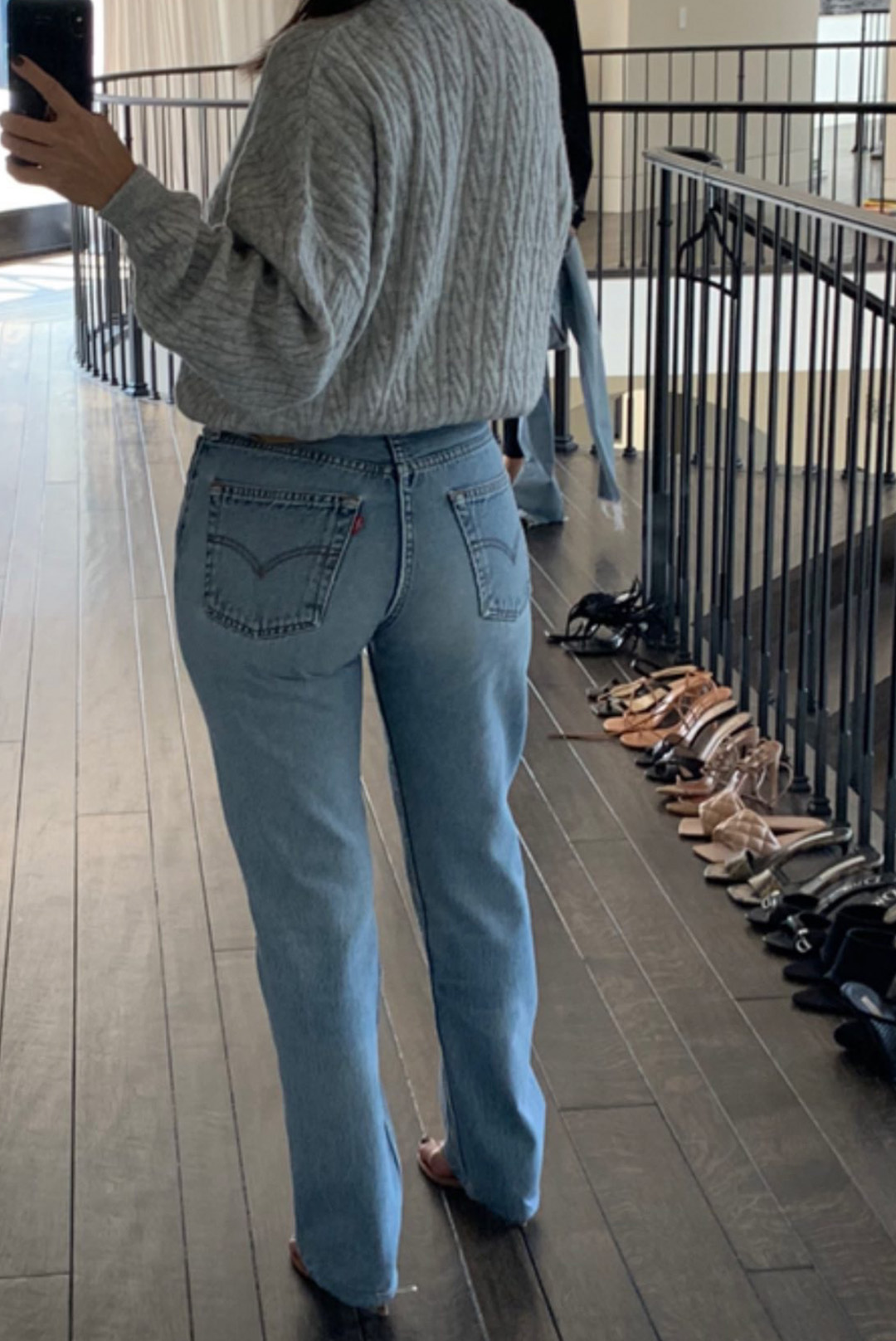 alexander finger recommends ass in them jeans pic