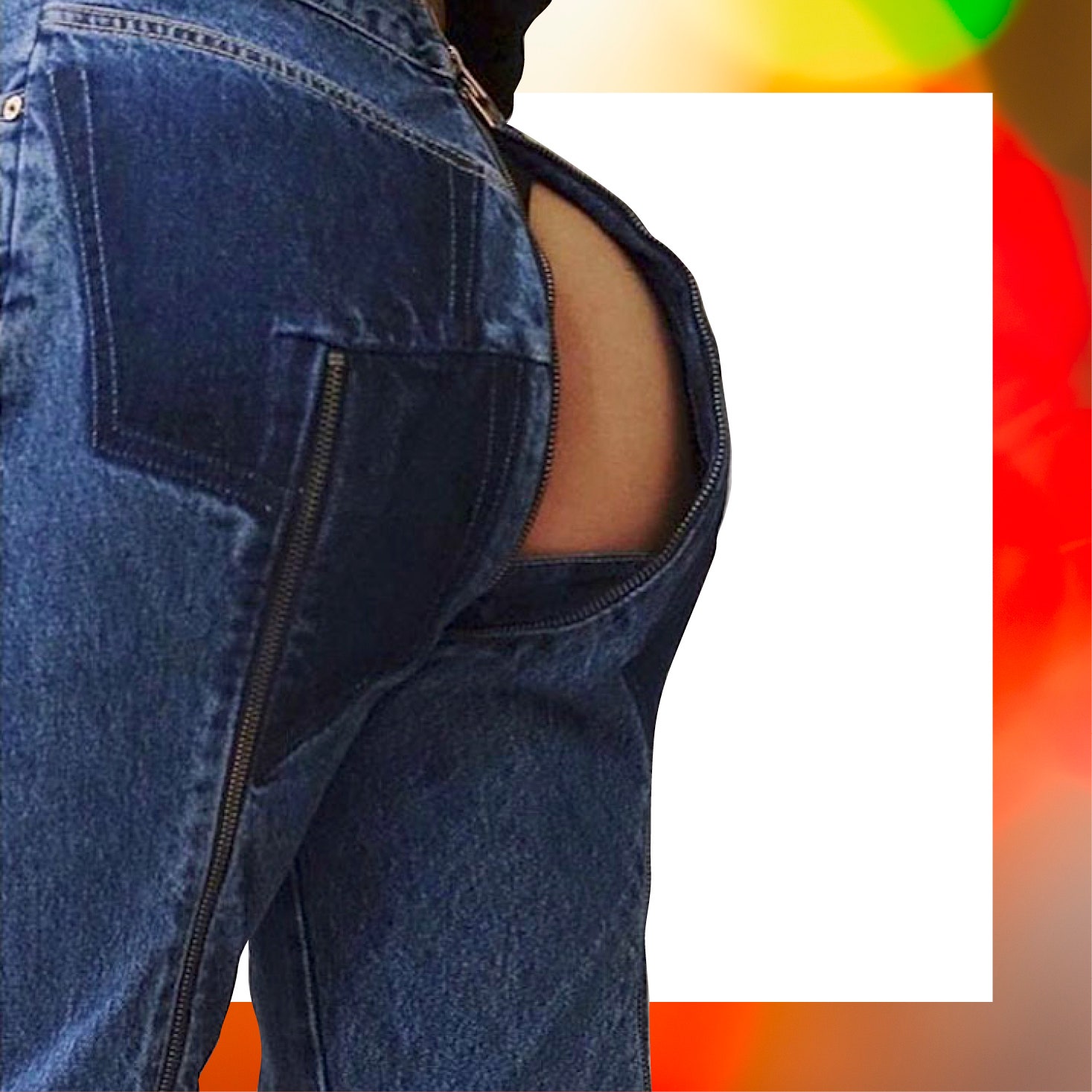 andrew rix share ass in them jeans photos