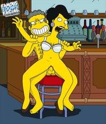 Famous Toon Porn Pictures porn shemale