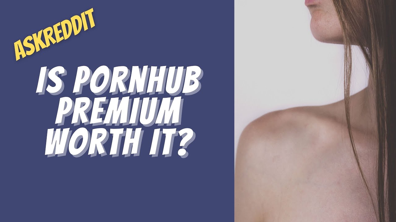 crystal mustian recommends Pornhub Net Worth