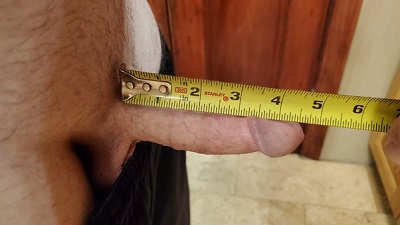 dawson leblanc share lex steele penis length photos