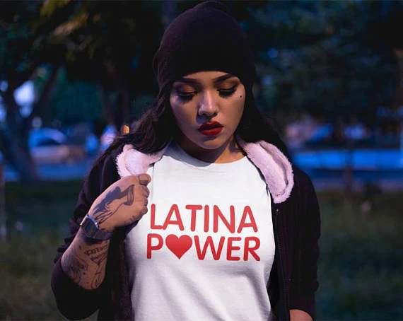 cara noble recommends Tumblr Latin Babes