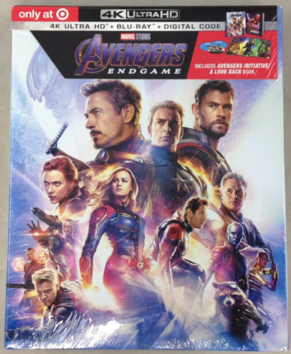 cash up recommends Avengers Free Movie Online