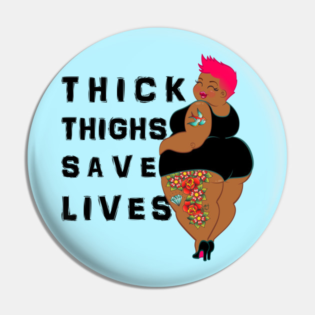 dave toth recommends what does thick thighs save lives mean pic