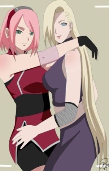 devi govin share sakura x ino yuri photos