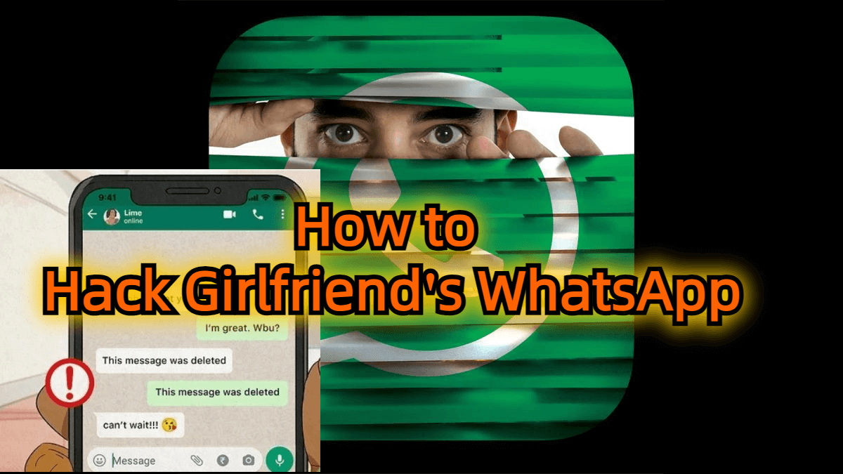 christopher constantine share free watch my girlfriend password hack photos