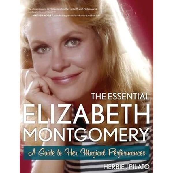 daniel hadad share elizabeth montgomery having sex photos