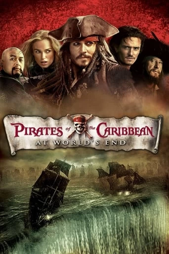 colleen mcclure add photo pirates full movie online